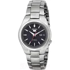 Часы наручные мужские Seiko SNK607K1