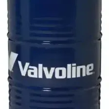 Трансмиссионное масло VALVOLINE 208л 891067