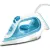 утюг BRAUN TEXSTYLE3 SI 3053 BL