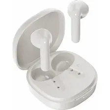 Наушники QCY Air, BH24QT41A, White