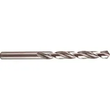 Сверло Makita D-09715
