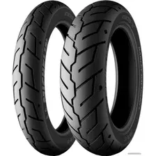 Дорожные мотошины Michelin Scorcher 31 160/70R17 73V TL/TT Rear