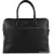 Сумка David Jones 823-902202-BLK (черный)