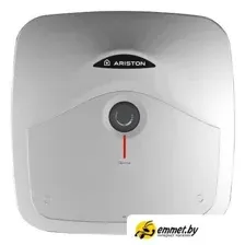 Водонагреватель накопительный ARISTON Andris R 10