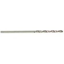 Набор сверл Milwaukee 4932459829 (10 шт)