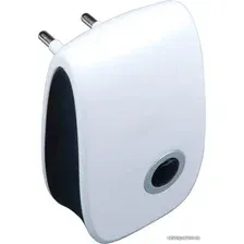 Отпугиватель насекомых Uniel UDR-E11 UL-00004562
