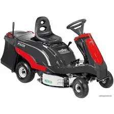 Райдер Efco Zephyr 72/13 H