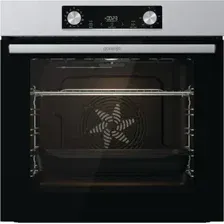 Электрический духовой шкаф Gorenje BO6737E02X