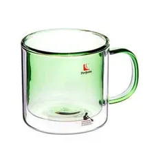 Кружка Perfecto Linea Encanto 30-004280 (лес)