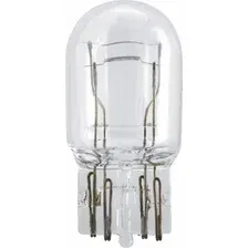 Автомобильная лампа Philips 12066CP / 47138328