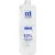 Окислитель Constant Delight Emulsione Ossidante 12% 1000 мл
