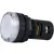 Лампа сигнальная Chint ND16-22DS/2 AC/DC 24В (R) 592936 (белый)