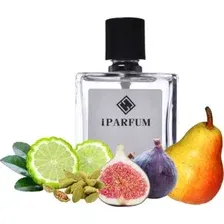 Духи iParfum аналоговый парфюм W64 VERSACE Versense 100 мл