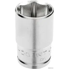 Головка слесарная Hoegert Technik HT1A219