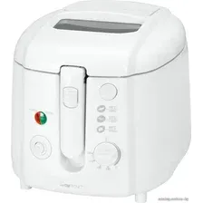 Фритюрница Clatronic FR 3390