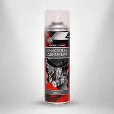 Очиститель AGAT AVTO FD0204