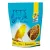 Pet's Brunch Рацион для канареек 500 г