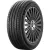 Летние шины Michelin Primacy 5 225/55R17 97W