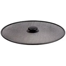 Брызгогаситель для сковороды PERFECTO LINEA STARCOOK 29 см. арт. 25-029002