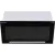 Кухонная вытяжка Meferi SMARTBOX52BK Power