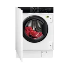 Стиральная машина встраиваемая AEG L8FBE48SCI