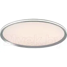 Светильник-тарелка LED4U L3020-600 CR