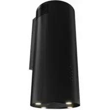 Кухонная вытяжка Akpo Balmera eco WL 2.0 wk-4 черный