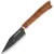 Нож Kujira Viking series Ivor / KUJ-IVR-100