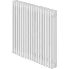 Радиатор стальной Royal Thermo Insignia C3050 - 18 секций RAL9016