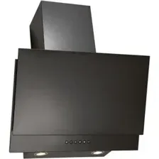 Кухонная вытяжка Elikor Рубин S4 50П-700-Э4Д (антрацит)