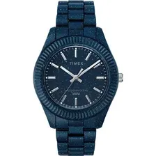 Наручные часы Timex Waterbury Ocean TW2V37400