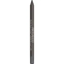 Карандаш для глаз Artdeco Soft Eye Liner 221.48