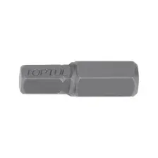 Бита Toptul FSDA1010