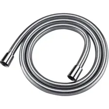Душевой шланг Wasserkraft A087