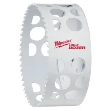 Коронка Milwaukee 49560223