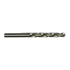 Сверло Milwaukee HSS-G 4932352369