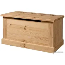 Садовый сундук Kommodum KECF