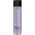 Шампунь MATRIX Total Results Color Obsessed So Silver, 300 мл
