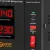 Стабилизатор напряжения Kiper Power Expert Pro 500 LCD