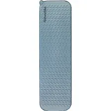 Самонадувающийся коврик Naturehike CNK2300DZ013 Ultralight 6976023926921 (голубой)