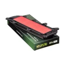 Воздушный фильтр HFA5012 HIFLO FILTRO