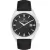 Наручные часы Daniel Klein DK13752-2