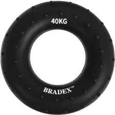 Эспандер Bradex SF 0572