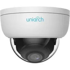 IP-камера Uniarch IPC-D124-PF40