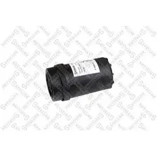 Фильтр масляный STELLOX 81-00060-SX