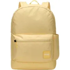 Городской рюкзак Case Logic Campus Alto CCAM5226YY 3204931 (желтый)