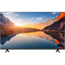 телевизор XIAOMI TV A 43 2025 (ELA5481GL)