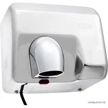 Сушилка для рук BXG 250A
