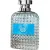 Парфюмерная вода Neo Parfum Dolce Like Blue (100мл)