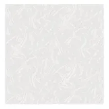Обои Victoria Stenova Euphoria 589301